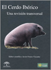 Mal Rojo Brucelosis y Tuberculosis en el porcino Ibérico Capítulo IX principales enfermedades infecciosas en el Cerdo Ibérico